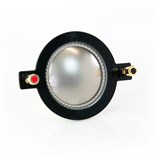 MEMBRANA 75MM OEM P/ DR10 MASTER AUDIO