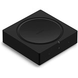 SONOS AMP AMPLIFICADOR STEREO HI-FI