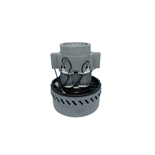 MOTOR ASPIRADOR 1200W UNIVERSAL