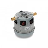 MOTOR ASPIRADOR 1600W UNIVERSAL BOSCH SKL