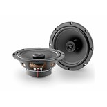 FOCAL AUDITOR ACX-165 COLUNAS AUTO 2 VIAS