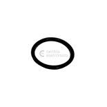 JUNTA PORTA FILTRO CONICA