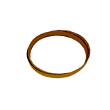 FOLHA SERRA OSSOS  1830mm