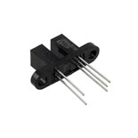 OPTO SWITCH 2V