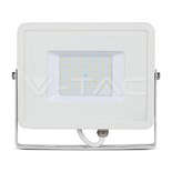 PROJECTOR 230VAC 50W SAMSUNG