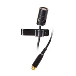 EIKON PROEL LCH370 MICROFONE LAPELA PARA SENNHEISER AKG SHURE