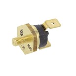 TERMOSTATO SEGURANÇA NC 180ºC