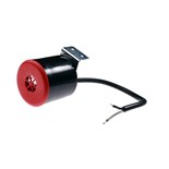 BESOURO 90-250VAC