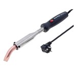 FERRO SOLDAR 200W 230V