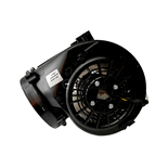 MOTOR EXAUSTOR    TEKA