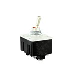 INTERRUPTOR ALAVANCA ON-OFF-ON 15A