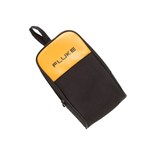 CAPA FLUKE