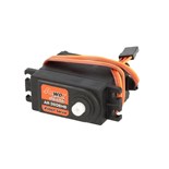 MICROMOTOR SERVO 6VDC