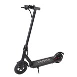 TROTINETE ELETRICA 350W DENVER