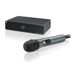 SENNHEISER XSW 1-825 A-BAND SISTEMA WIRELESS MICROFONE DE MAO