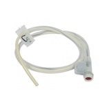 MANGUEIRA ENTRADA AGUA AQUASTOP BOSCH 1.65MT
