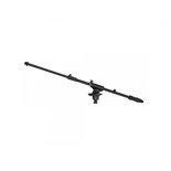BRAÇO TELESCOPICO PARA SUPORTE MICROFONE METAL DIE-HARD