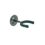 SUPORTE MONTAGEM EM PAREDE PARA GUITARRA PROEL