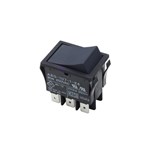 INTERRUPTOR DPDT 20A