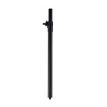 DISTANCIADOR / SUPORTE AJUSTAVEL COM ROSCA M20  PROEL