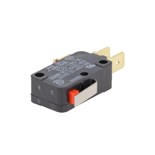 MICROSWITCH SPDT ON-(ON) 16A 250VAC OMRON