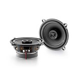 FOCAL AUDITOR ACX-130 COLUNAS AUTO 2 VIAS