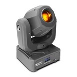 CAMEO NANOSPOT 300 MOVING HEAD