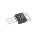 TIRISTOR 10A 200V