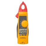 PINÇA AMPERIMETRICA AC/DC 600V 200A FLUKE 365