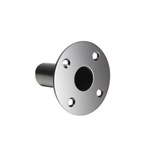 APOIO PARA SUPORTE COLUNAS DE PALCO (METAL)