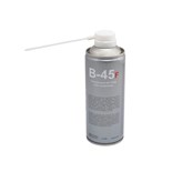 SPRAY AR COMPRIMIDO DUE-CI 400mL