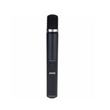 AKG PRO C1000S  MICROFONE CONDENSADOR