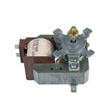 MOTOR FORNO VENTILADO 20W