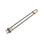 RESISTENCIA   M.L.L   1950W CANDY HOOVER