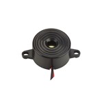 BESOURO 8-15VDC 15MA VELLMAN