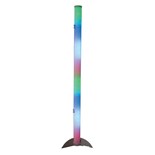 AMERICAN DJ COLOR TUBE II TUBO LED RGB 1MT COM COMANDO