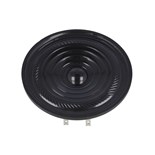 ALTIFALANTE MINIATURA 3W 50 Ohm 64MM IP65