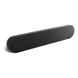 NEXT AUDIOCOM MODUS2 SOUNDBAR PORTATIL COM BATERIA BT