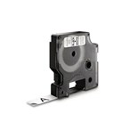 FITA BRANCA 12mm 7M