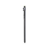 DISTANCIADOR / SUPORTE METAL AJUSTAVEL AUTO LOCK C/ ROSCA M20 GRAVITY