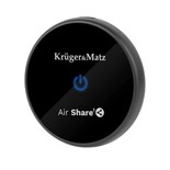 KRUGER & MATZ AIR SHARE 3 - TRANSMISSOR HDMI WIFI DONGLE