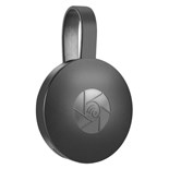 MIRASCREEN-G2 TRANSMISSOR HDMI WIFI DONGLE PARA ANDROID IOS