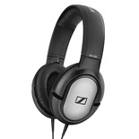 SENNHEISER HD-206 AUSCULTADOR FECHADO