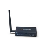 SOUNDCAST VG TX EMISSOR BLUETOOTH