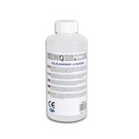 LIQUIDO PARA LIMPEZA MAQUINAS DE FUMO 250ml HQ