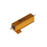 RESISTENCIA METALICA 50W 330R