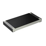 RESISTENCIA SMD 3.3 OHM