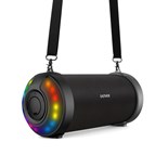 DENVER BTG-212 COLUNA BLUETOOTH PORTATIL