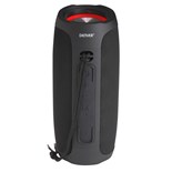 DENVER BTV-220BLACK COLUNA BLUETOOTH PORTATIL