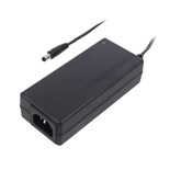 ALIMENTADOR 18V 3.33A Ø5.5X2.1mm